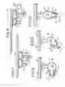 Fig. 03 - Self-tensioning drive belt system