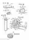 Fig. 06 - Self-tensioning drive belt system
