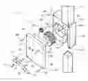 Fig. 01 - Releasable engagement apparatus