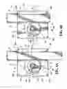 Fig. 05 - Releasable engagement apparatus