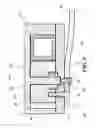Fig. 06 - Releasable engagement apparatus