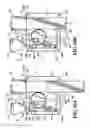 Fig. 09 - Releasable engagement apparatus