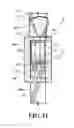 Fig. 10 - Releasable engagement apparatus