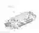 Fig. 07 - Single pass ground driven tiller and seeder apparatus