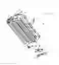 Fig. 10 - Single pass ground driven tiller and seeder apparatus
