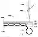 Fig. 01 - CONFORMAL ELECTRONIC DEVICE