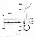 Fig. 02 - CONFORMAL ELECTRONIC DEVICE