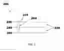 Fig. 03 - CONFORMAL ELECTRONIC DEVICE