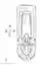 Fig. 03 - Personal watercraft