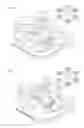 Fig. 07 - Personal watercraft