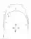 Fig. 09 - Personal watercraft