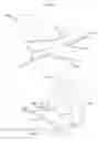 Fig. 03 - Watercraft