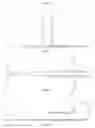 Fig. 07 - Watercraft