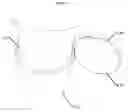 Fig. 08 - Watercraft