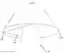 Fig. 09 - Watercraft