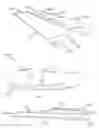 Fig. 10 - Watercraft