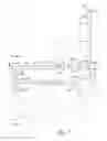 Fig. 03 - WATER VESSEL STABILIZATION APPARATUS
