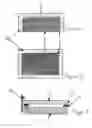 Fig. 02 - Method and apparatus for enhancing live-scan fingerprint reader images