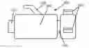 Fig. 01 - Method and Apparatus for Application of Mortar