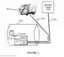 Fig. 02 - Method and Apparatus for Application of Mortar