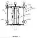 Fig. 03 - Method and Apparatus for Application of Mortar