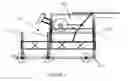 Fig. 06 - Method and Apparatus for Application of Mortar