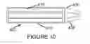 Fig. 11 - Method and Apparatus for Application of Mortar