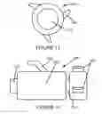 Fig. 12 - Method and Apparatus for Application of Mortar
