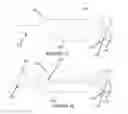 Fig. 13 - Method and Apparatus for Application of Mortar