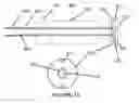 Fig. 14 - Method and Apparatus for Application of Mortar
