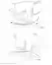 Fig. 02 - Fluid Dispensing Device