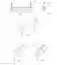 Fig. 06 - Fluid Dispensing Device