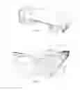 Fig. 07 - Fluid Dispensing Device