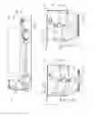 Fig. 08 - Fluid Dispensing Device