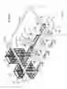 Fig. 03 - Multi-Module System for Processing Thin Film Photovoltaic Devices