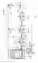 Fig. 04 - Multi-Module System for Processing Thin Film Photovoltaic Devices