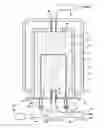 Fig. 01 - MANUFACTURING APPARATUS FOR DEPOSITING A MATERIAL AND AN ELECTRODE FOR USE THEREIN