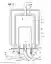 Fig. 02 - MANUFACTURING APPARATUS FOR DEPOSITING A MATERIAL AND AN ELECTRODE FOR USE THEREIN