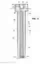 Fig. 06 - MANUFACTURING APPARATUS FOR DEPOSITING A MATERIAL AND AN ELECTRODE FOR USE THEREIN