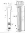Fig. 03 - CVD APPARATUS