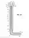 Fig. 05 - CVD APPARATUS