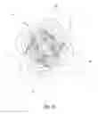 Fig. 07 - FILTER FOR ARC SOURCE