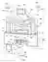 Fig. 01 - PLASMA IMMERSION CHAMBER