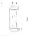 Fig. 06 - PLASMA IMMERSION CHAMBER