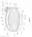 Fig. 09 - PLASMA IMMERSION CHAMBER