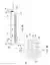 Fig. 10 - PLASMA IMMERSION CHAMBER