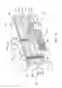 Fig. 11 - PLASMA IMMERSION CHAMBER