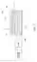 Fig. 12 - PLASMA IMMERSION CHAMBER