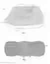 Fig. 02 - MULTI-LAYER PET BED