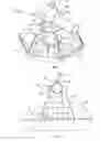 Fig. 02 - POULTRY FEEDER